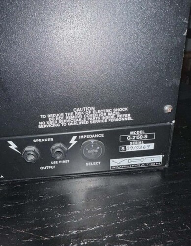 att.QTyCXzmamZjeWmIVyPuJHcuBMGjxlqABENm3ht2l33A.png