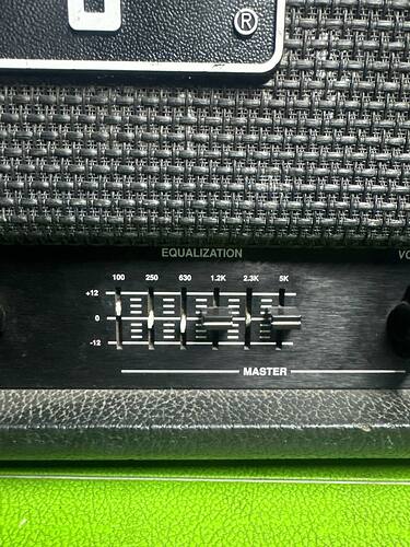 photo_2025-12-05_19-22-24