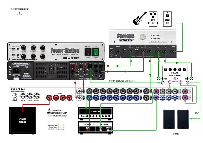 Screenshot 2026-01-11 at 4.53.29 PM