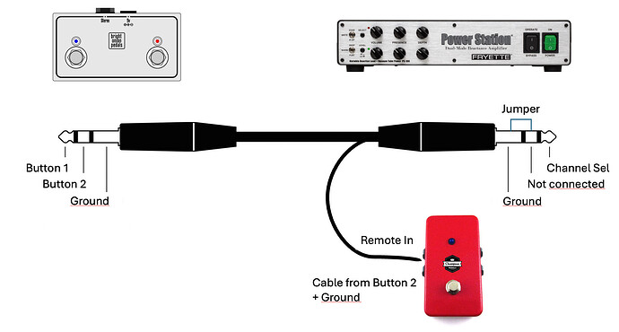 Skjermbilde 2025-11-03 kl. 10.25.38