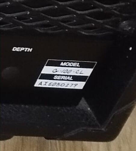 Screenshot_2026-02-26-13-05-21-85_99c04817c0de5652397fc8b56c3b3817