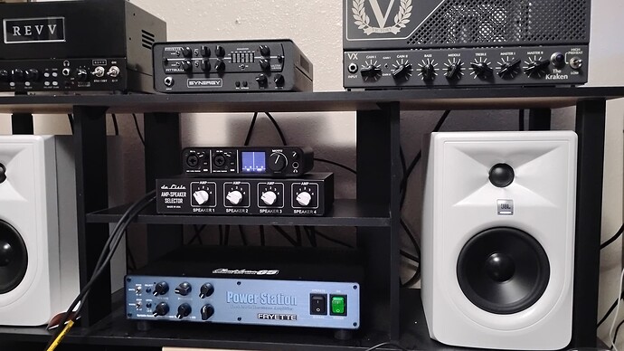 IMG_20251205_210728019