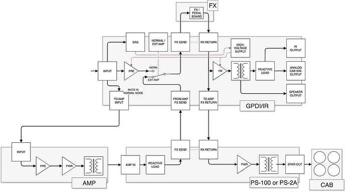 1752249737171 (1) (1) (1)