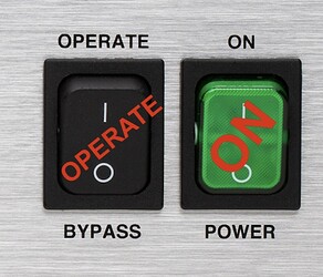 Screenshot 2025-09-30 at 12.26.33 copy