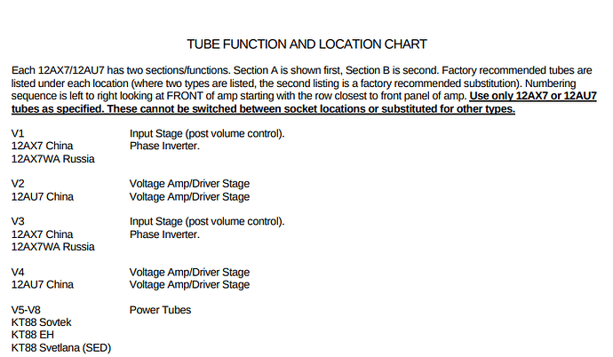 Screenshot from 2026-02-05 09-52-13