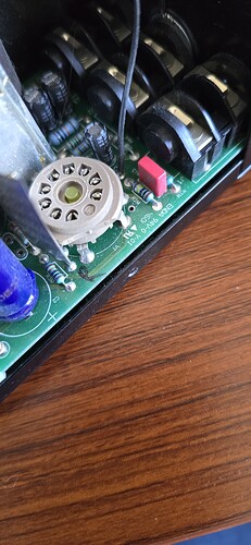 valvulatorV1BoardVersion