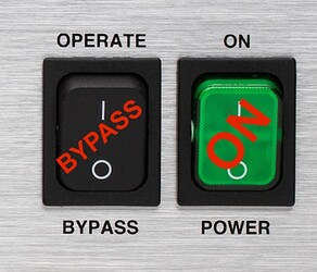 Screenshot 2025-09-30 at 12.26.33 copy