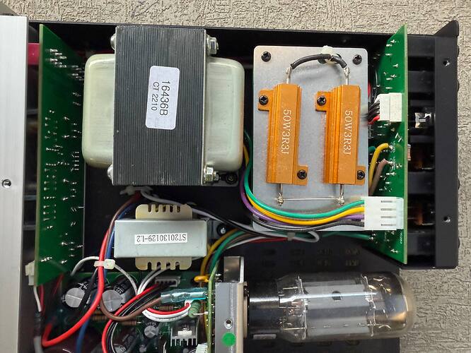 fba93a03-f311-44ba-9434-6460f46b25ad