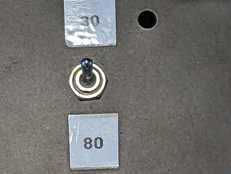 784