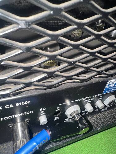 photo_2025-12-05_19-23-36