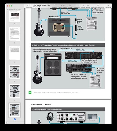 Power Load-Power Station.jpeg