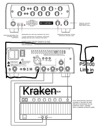 FB_IMG_1765062212407 (1)