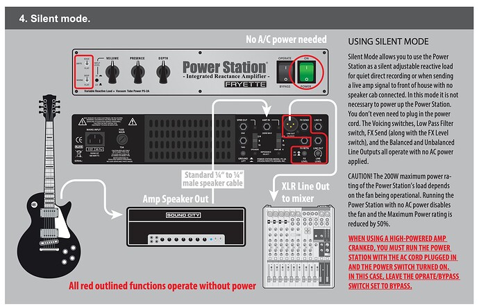 Screenshot 2026-01-06 at 10.15.50