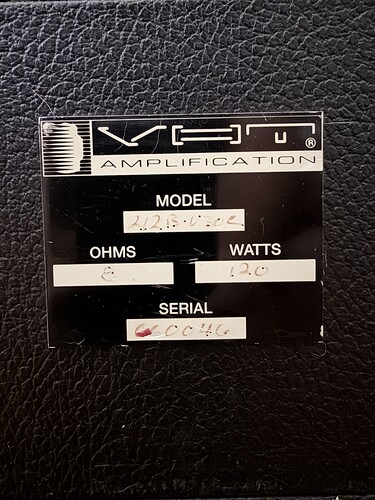 IMG_9088