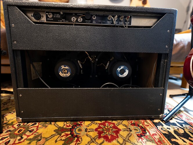Pro-Reverb-2