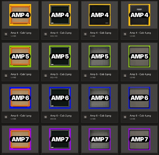 PNG image