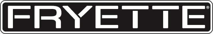 Fryette Forum