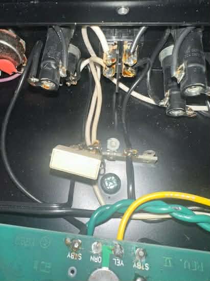 att.h7cvflBWcG1Ij8NatVILcWsfGQyvSjyWnEp6nlE_2MM