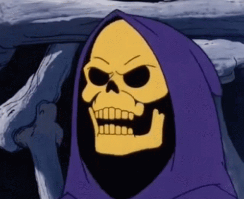 heman-smile