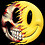 Bubal