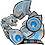 craftycoder