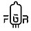 Forgotten_Gear_Resto