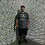 JBrune89 JBrune89