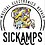 sickamps-uk